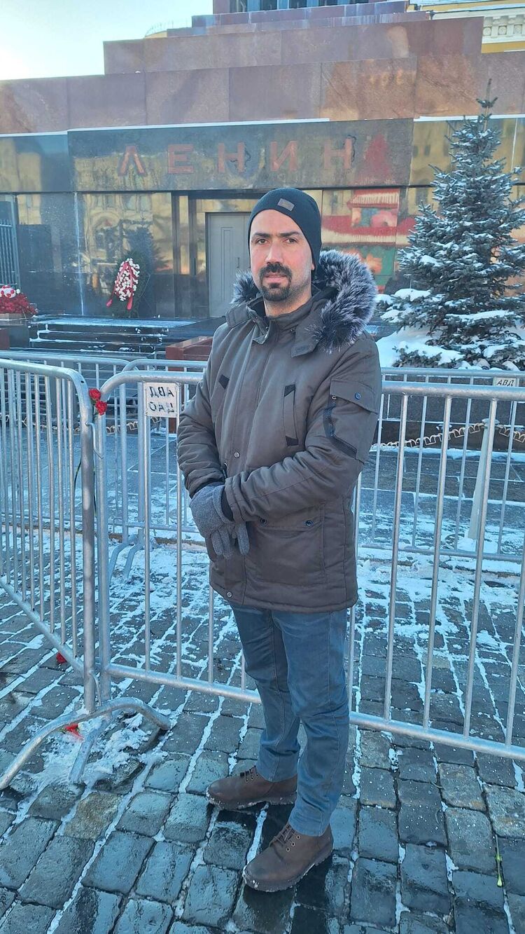  ,   Mehmet, 40 ,   ,   , c 