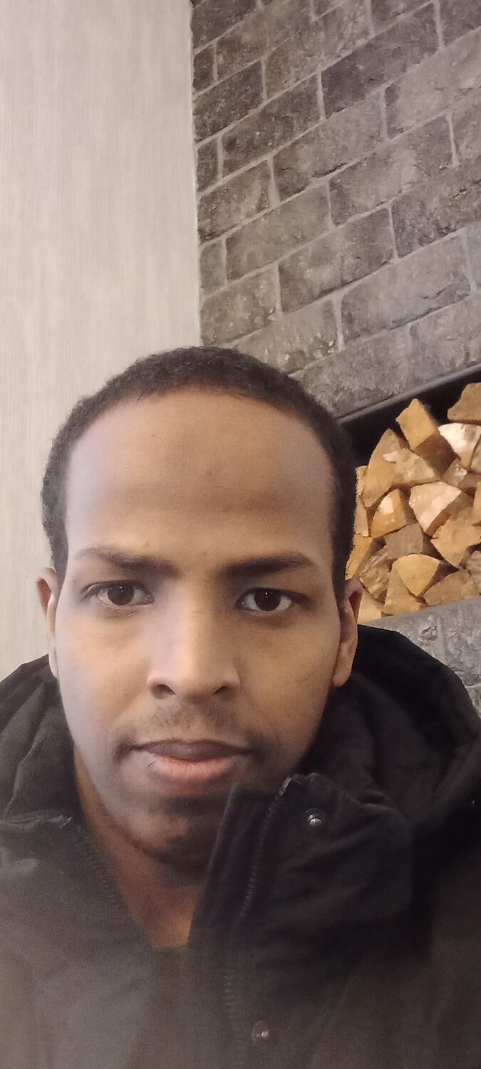 ���� 42588172 ������� ����������, 30 ���, ���� ���������� � �����-����������