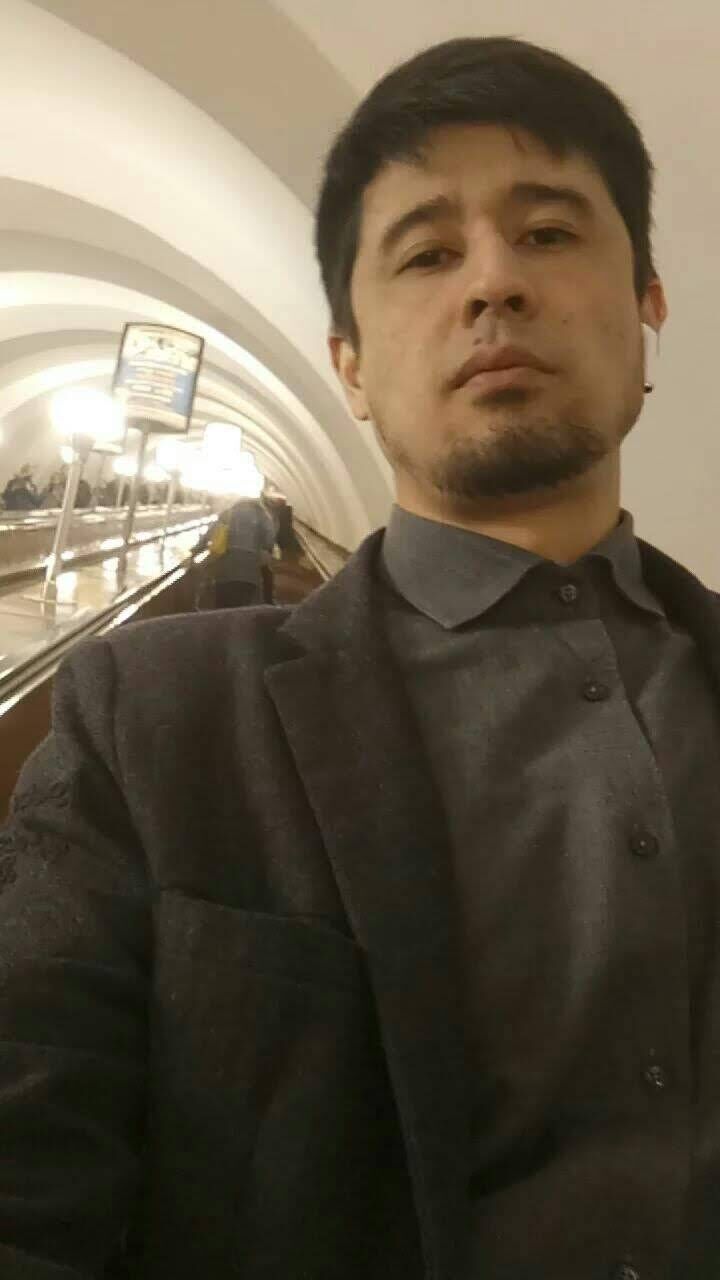 ���� 23413832 ������� ������, 35 ���, ���� ���������� � �����-����������