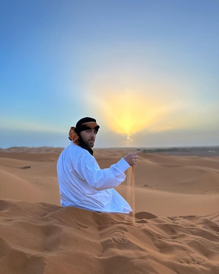 ���������� �����, ���� ������� ���������, 42 ����, ������������ ��� ����� � ���������, ���������