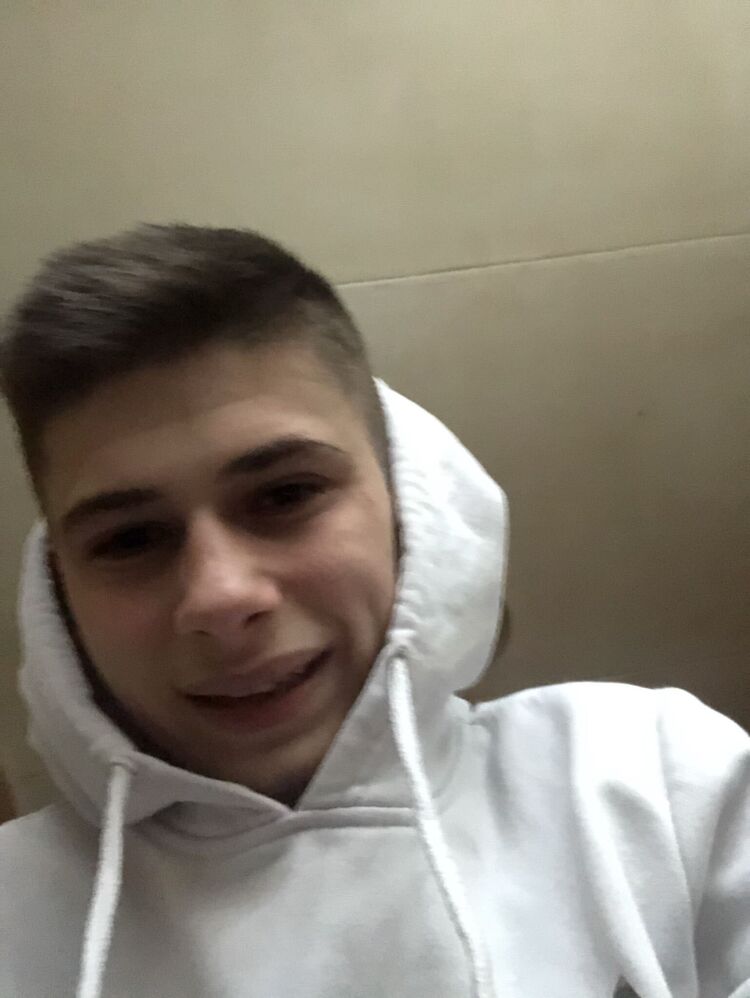 ���������� ������, ���� ����� �����, 24 ����, ������������ ��� ������, ����� � ���������, c�������� ���������, ���������