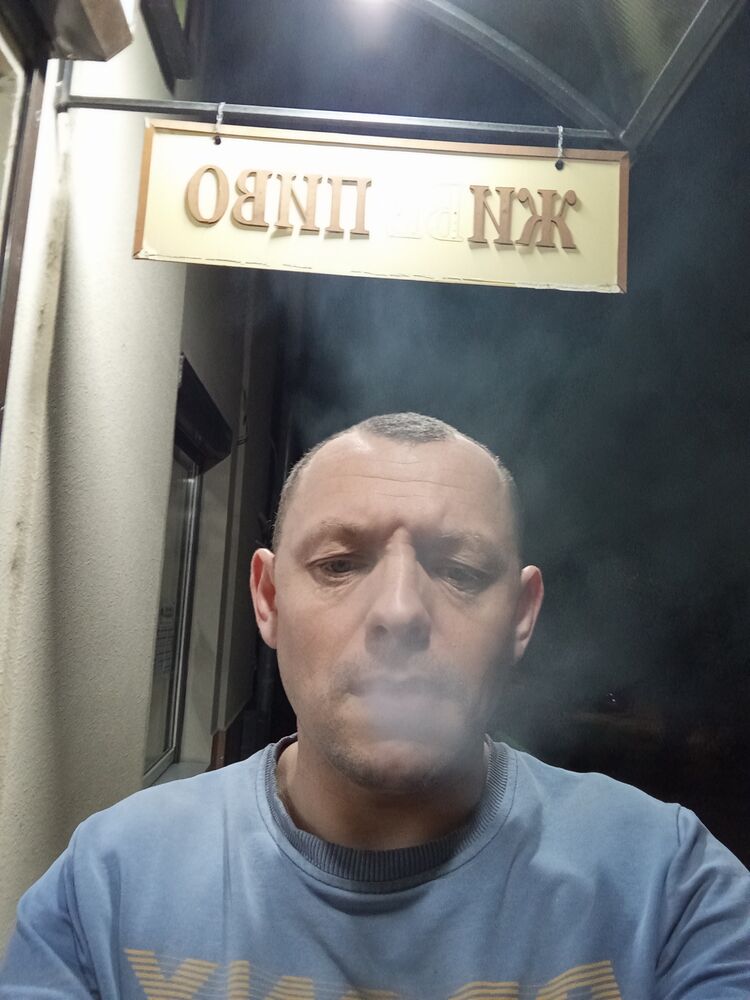  45547982  , 34 ,    
