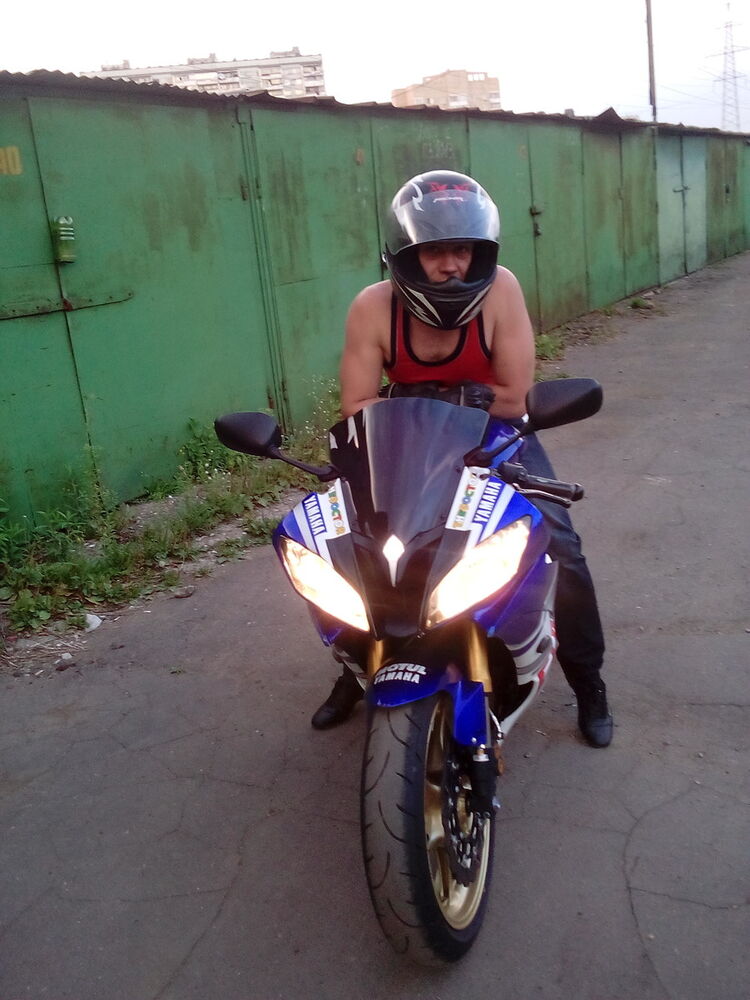 ���������� ������, ���� ������� ���������, 40 ���, ������������ ��� ������, ����� � ���������, c�������� ���������