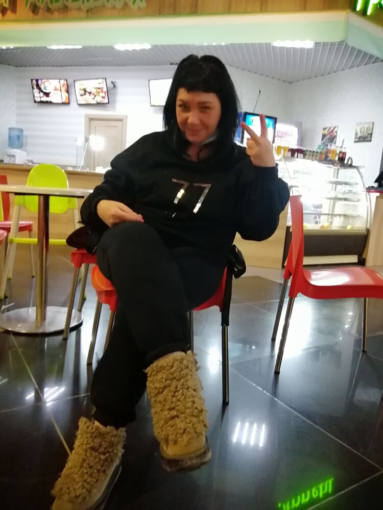  ,   , 53 ,   ,   