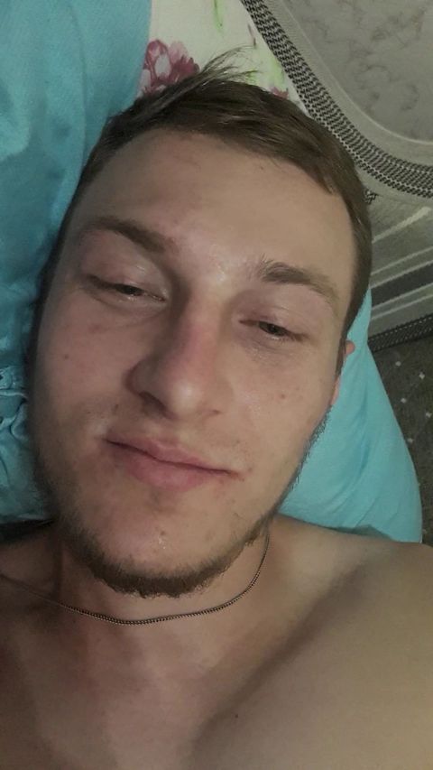  ,   Vladimir, 26 ,   ,   
