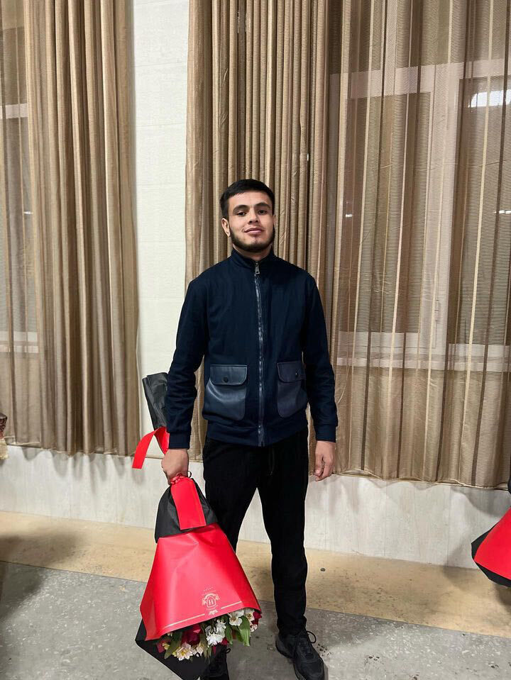 ���������� �������, ���� ������� ����, 29 ���, ������������ ��� ������, ����� � ���������, c�������� ���������