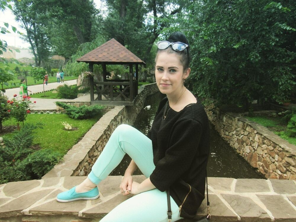 ���� 16616812 ������� ����������, 39 ���, ���� ���������� � �������-��-����