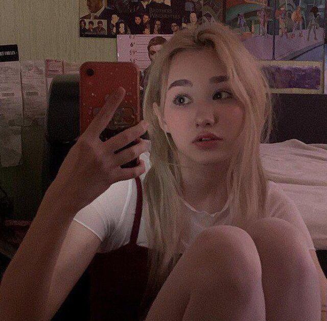 ���� 38500652 ������� Liza, 20 ���, ���� ���������� � ������