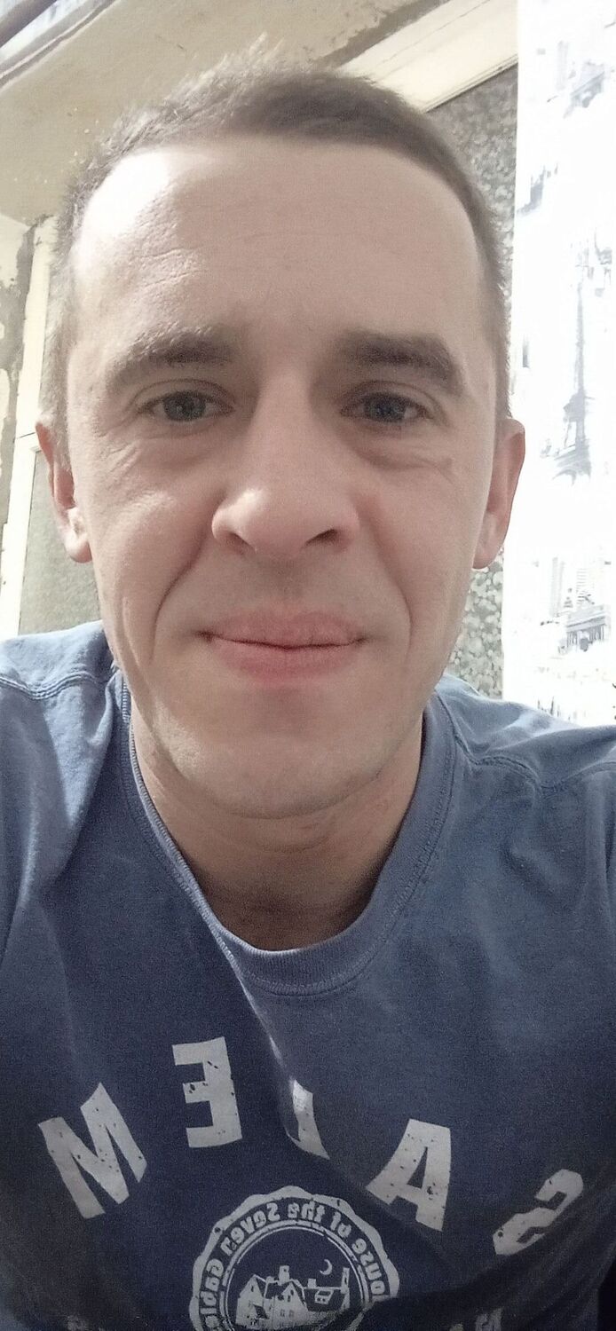  ,   , 33 ,   ,   , 