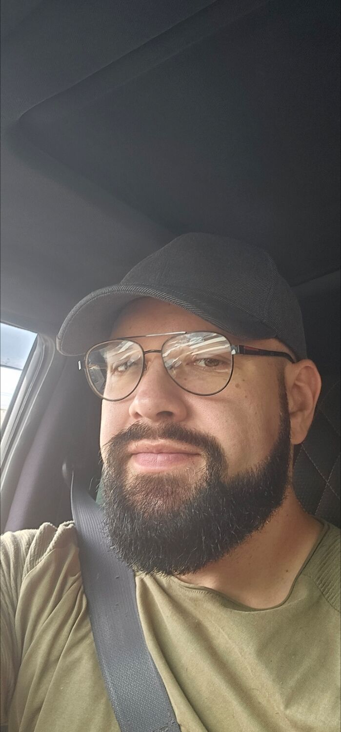 ���� 51540552 ������� �����, 40 ���, ���� ���������� � ������