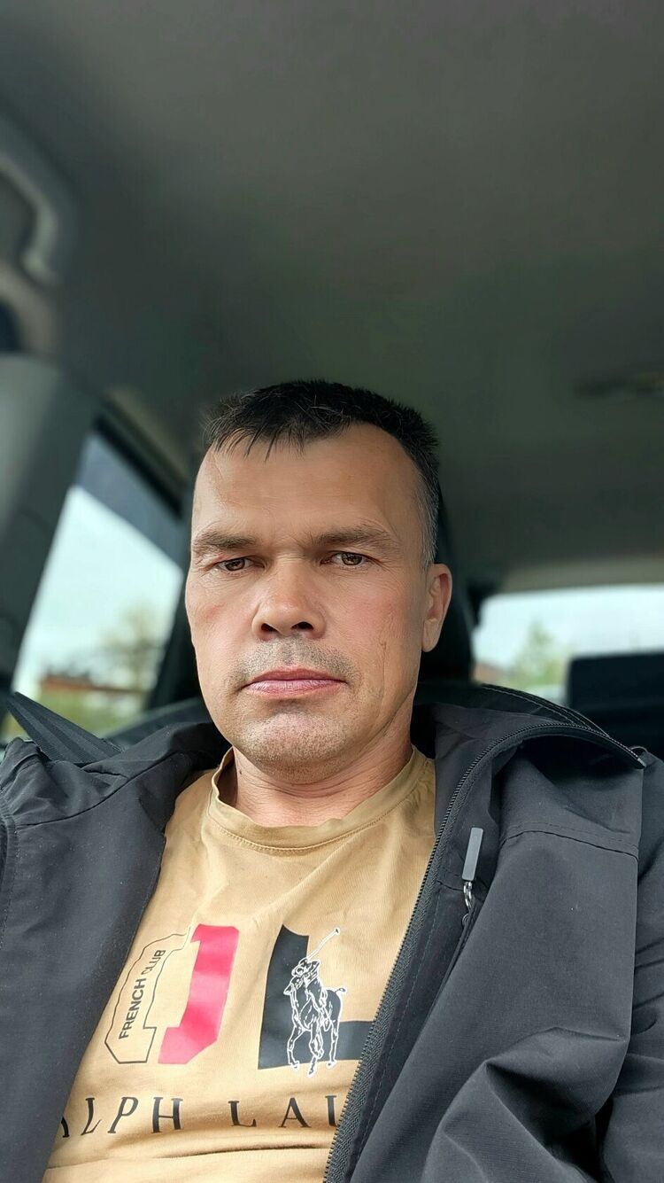  50684092  , 46 ,    -