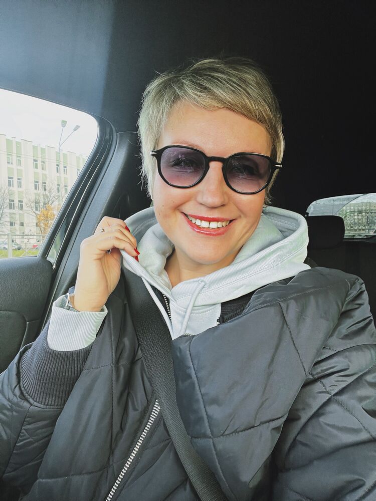  54499672  , 45 ,    -