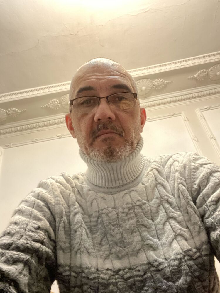 ���� 55560042 ������� ���������, 50 ���, ���� ���������� � �����������