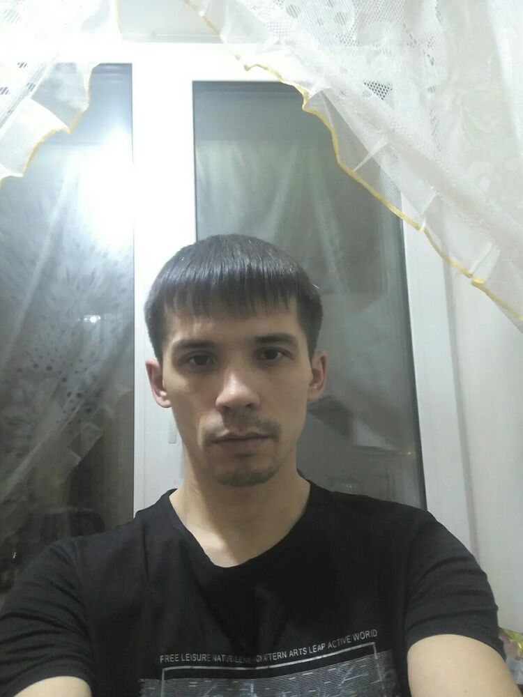  28081952  , 39 ,    