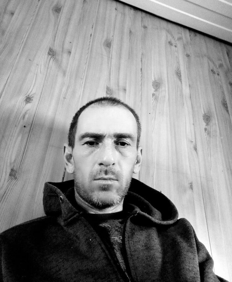 ���� 55426352 ������� �����, 41 ���, ���� ���������� � ������