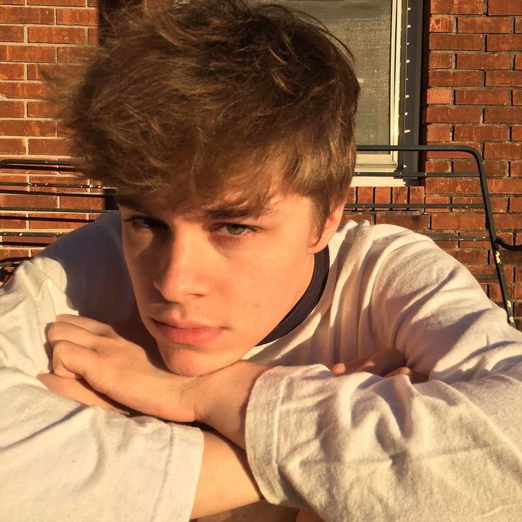 ���� 46481152 ����� �����, 21 ���, ���� ���������� � ������