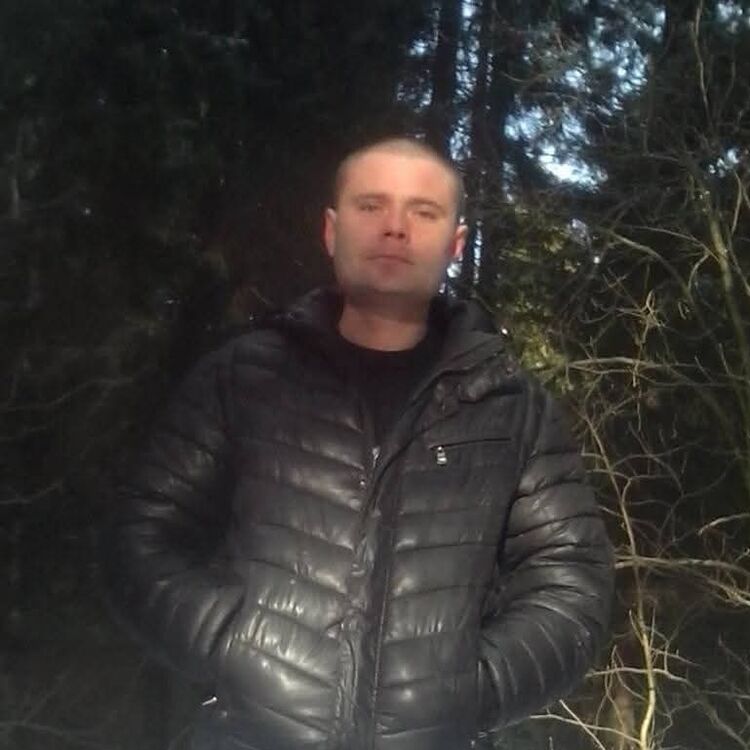 ���� 55357532 ������� ������, 39 ���, ���� ���������� � ���������