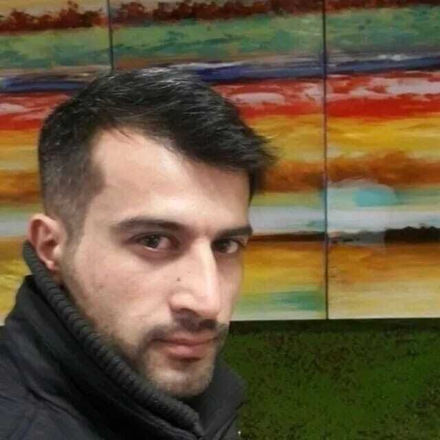 ���������� ������������, ���� ������� �����, 38 ���, ������������ ��� ������, ����� � ���������