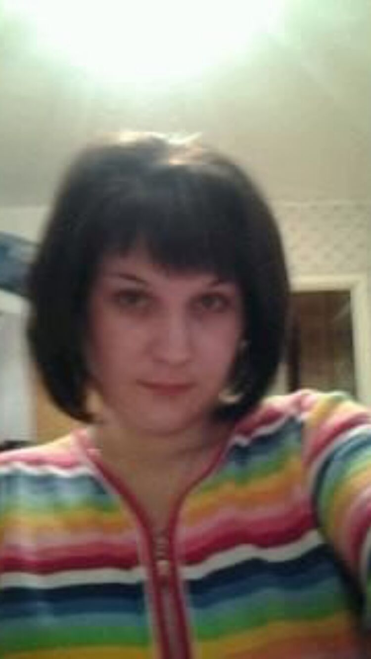 ���������� ������-��������, ���� ������� �������, 36 ���, ������������ ��� c�������� ���������