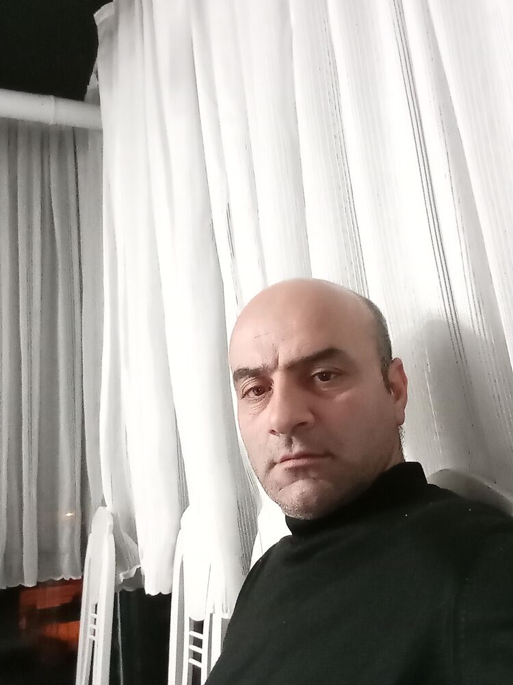  53060052  Recep, 40 ,    