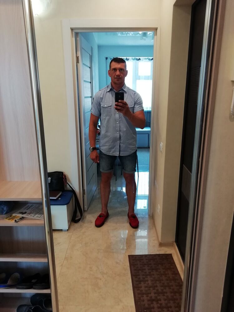 ���������� �����������, ���� ������� ������, 47 ���, ������������ 