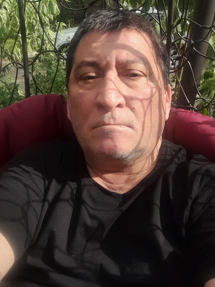 ���� 55995312 ������� �����, 61 ���, ���� ���������� � ������