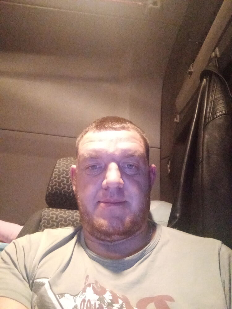 ���� 27965262 ������� ����, 41 ���, ���� ���������� � ������