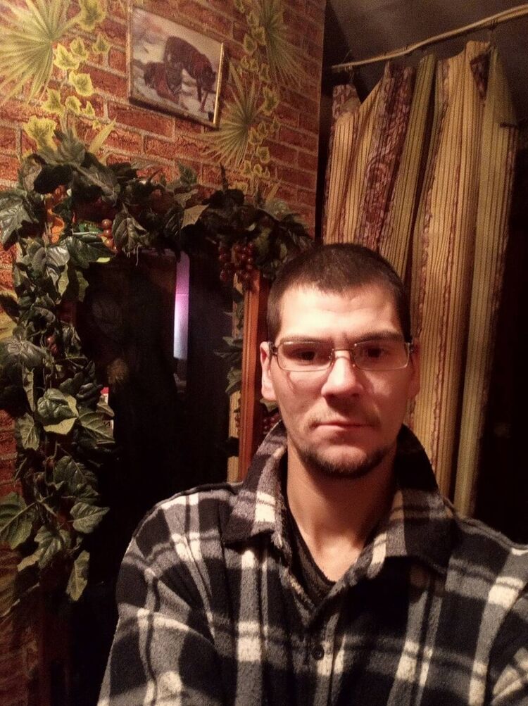  20058282  , 36 ,    