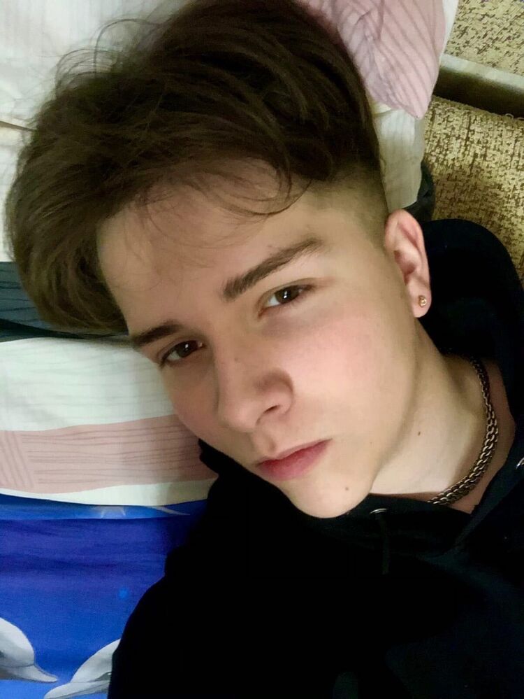  29923852  Vladislav, 21 ,    