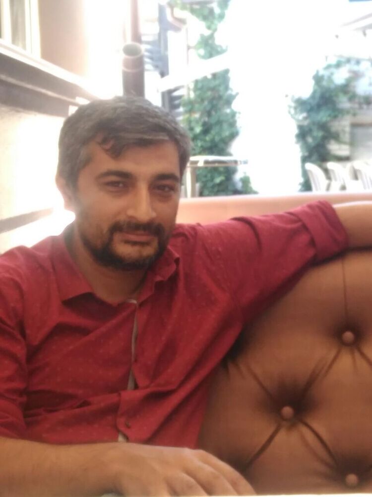  10164502  Emil, 46 ,    