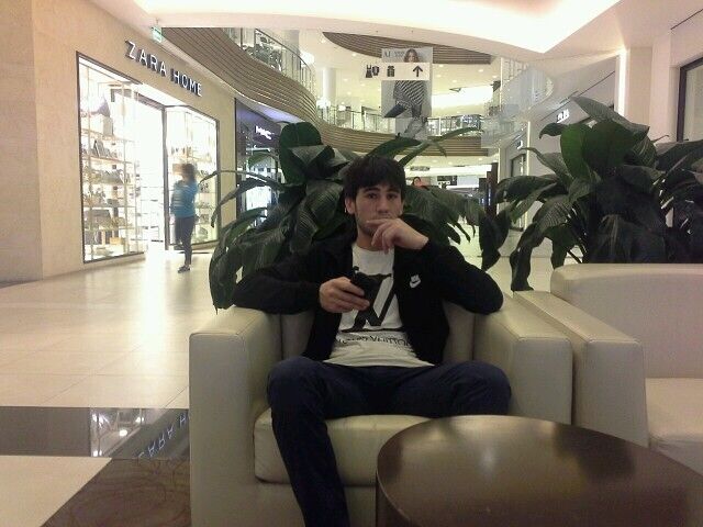 ���� 36723482 ������� � � � � �, 34 ����, ���� ���������� � ������