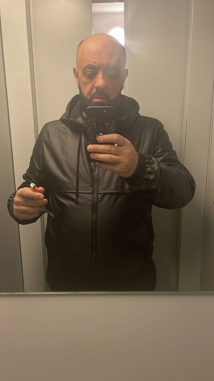  50927172  , 43 ,    