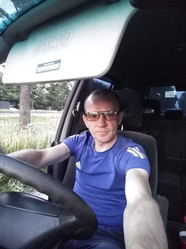 ���������� �����-���������, ���� ������� ������, 49 ���, ������������ ��� c�������� ���������