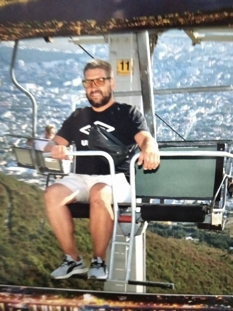  ,   , 41 ,   ,   , 