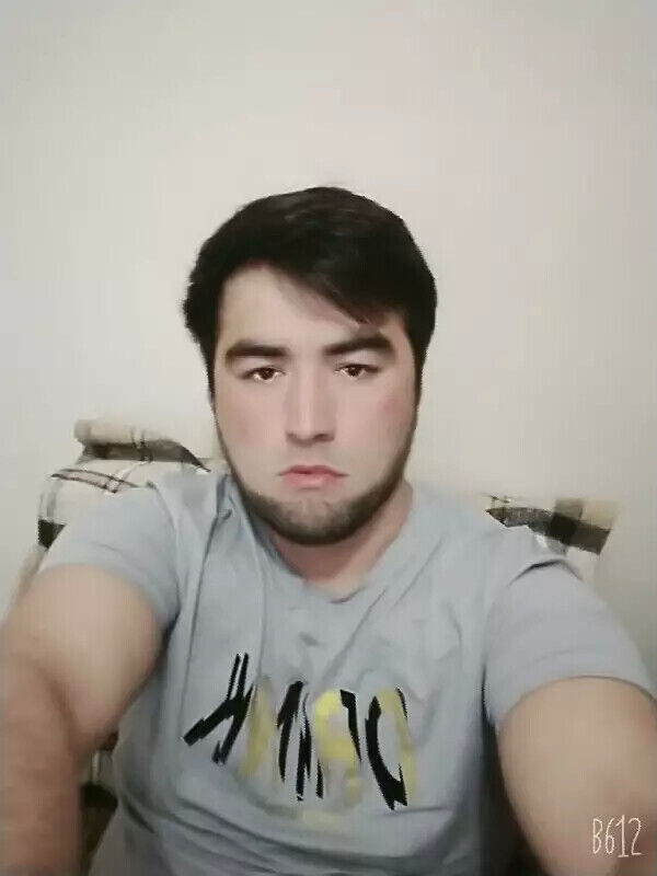 ���������� ������, ���� ������� ��������, 33 ����, ������������ ��� ������, ����� � ���������