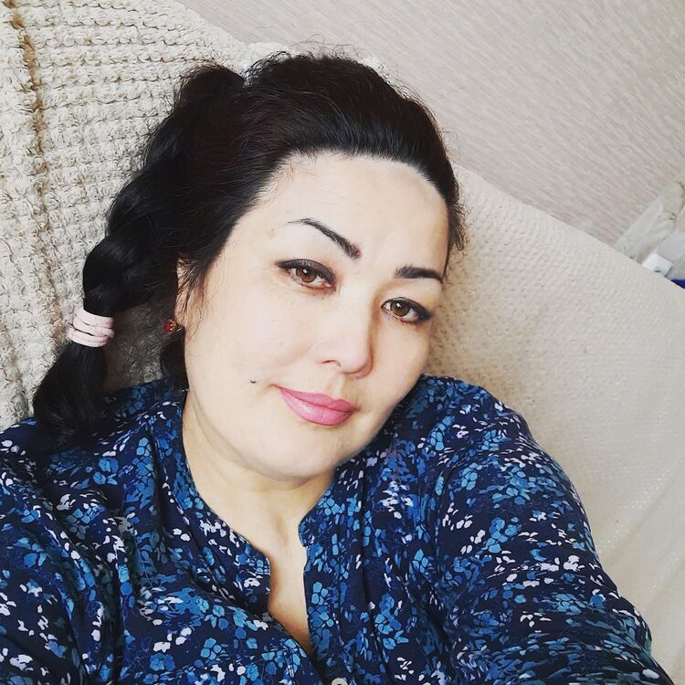 ���������� ����, ���� ������� �����, 50 ���, ������������ ��� ������, ����� � ���������, c�������� ���������