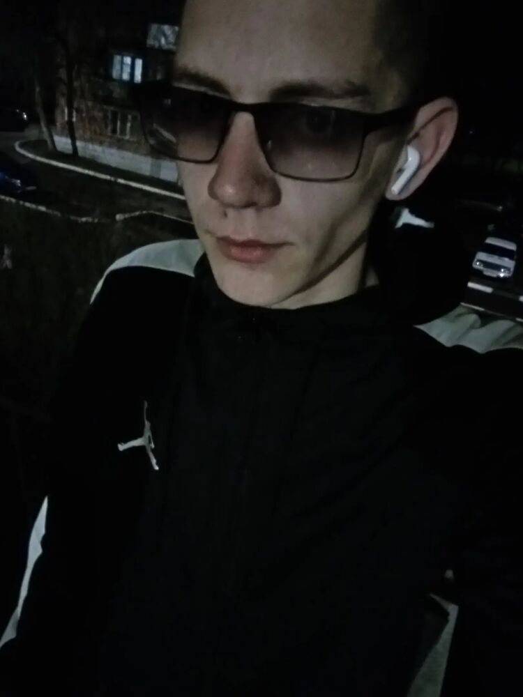  35390712  , 23 ,    