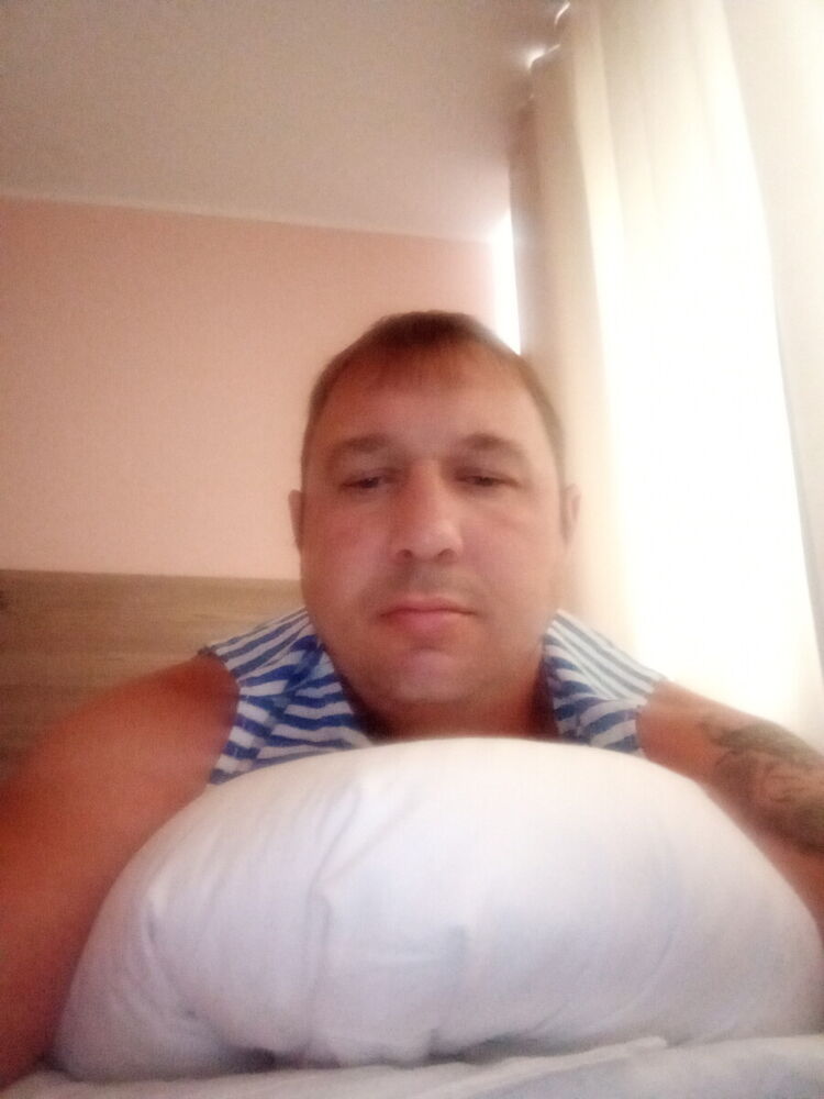 ���� 20734882 ������� ����, 45 ���, ���� ���������� � �����������