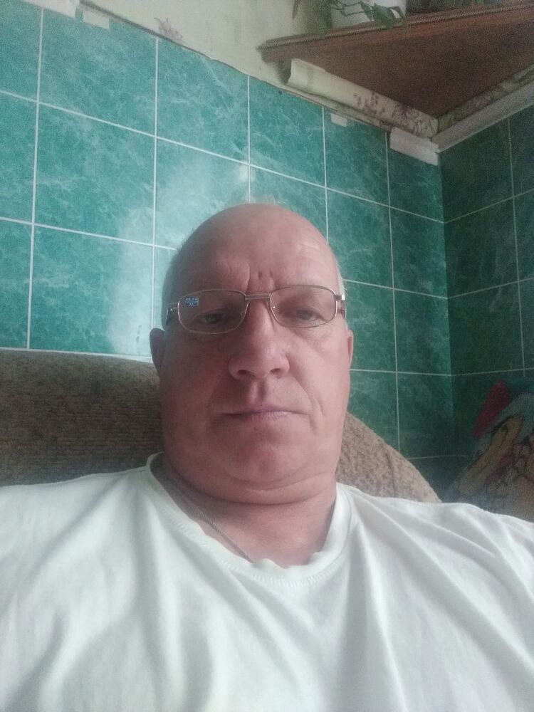  44017582  , 60 ,    