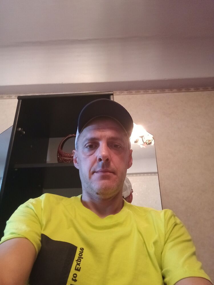 ���������� ������-��-����, ���� ������� ����, 42 ����, ������������ ��� ������, ����� � ���������