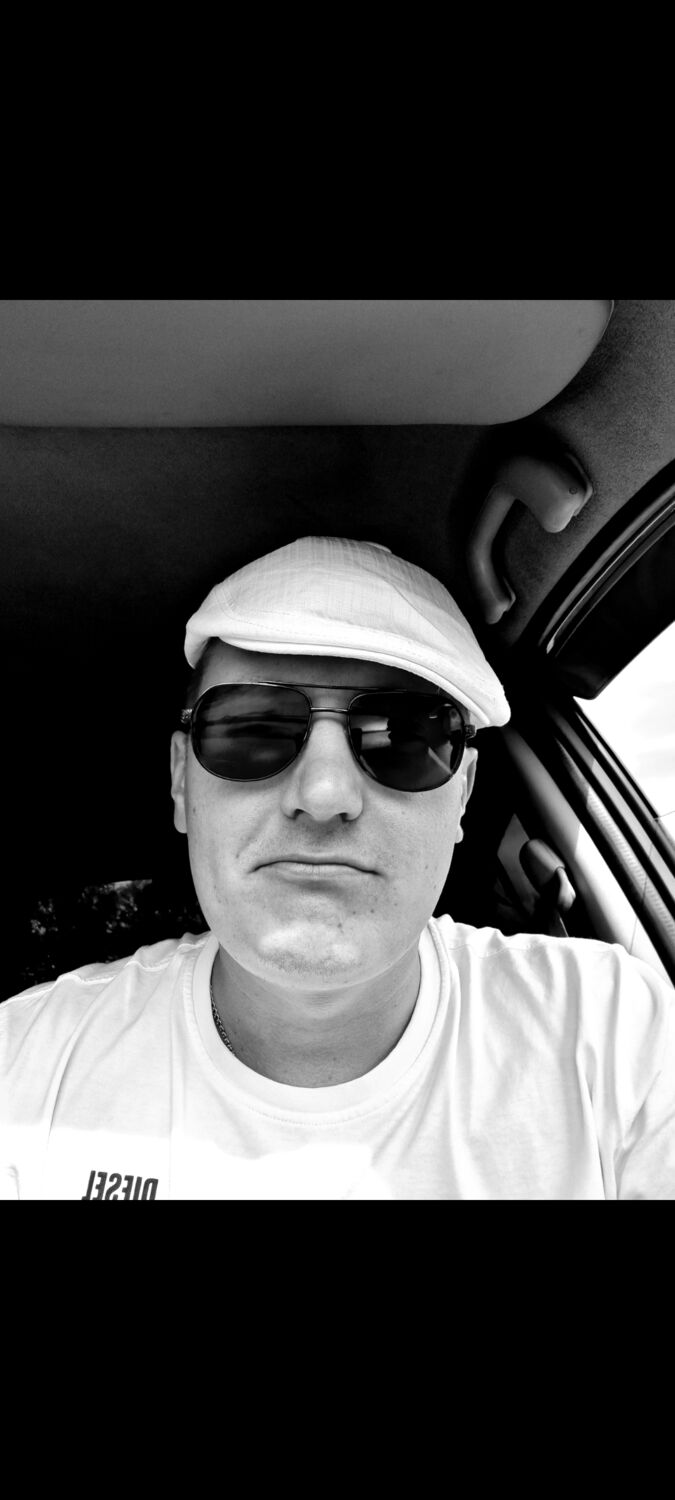 ���� 37985022 ������� ������, 33 ����, ���� ���������� � ������