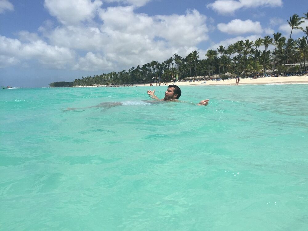  7802462  , 38 ,    --