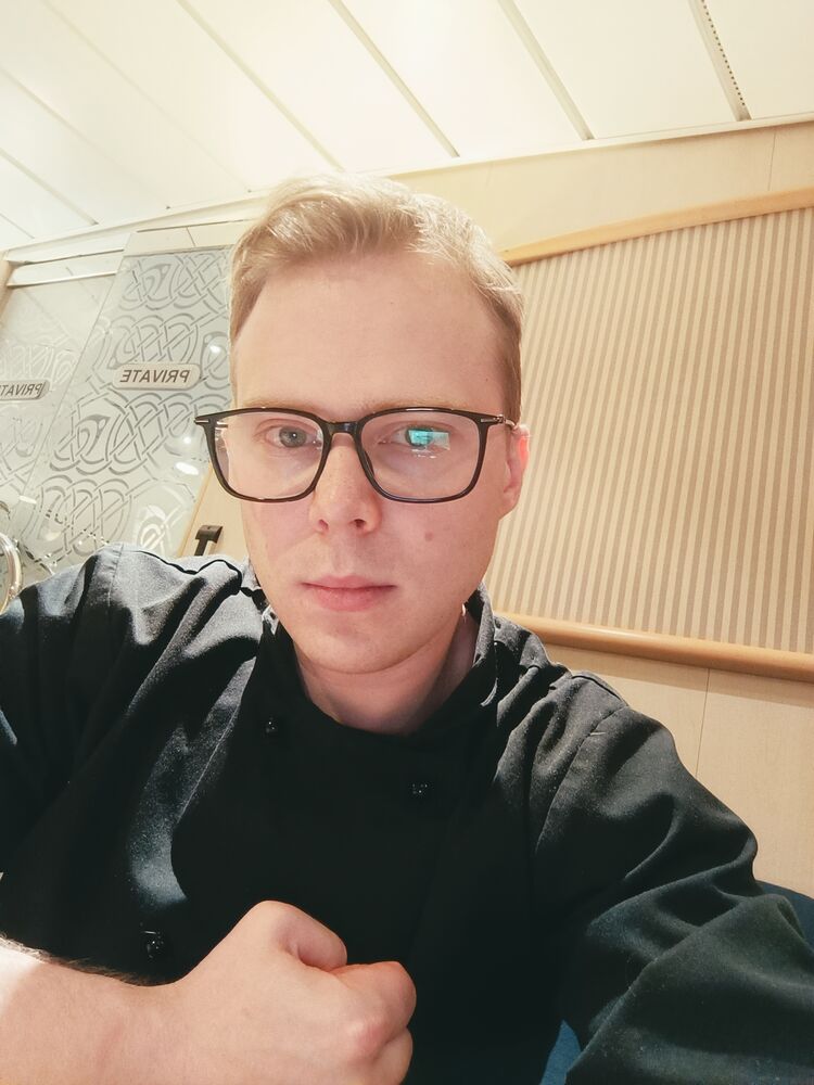  ,   , 30 ,   c 