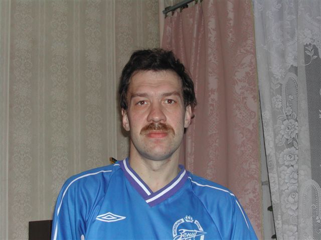 ���� 25995132 ������� �����, 59 ���, ���� ���������� � �����-����������