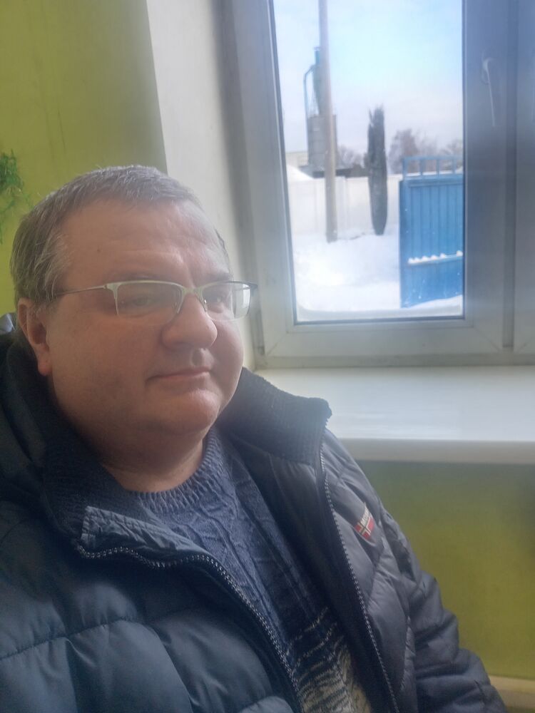 ���� 55673962 ������� ����, 42 ����, ���� ���������� � ������