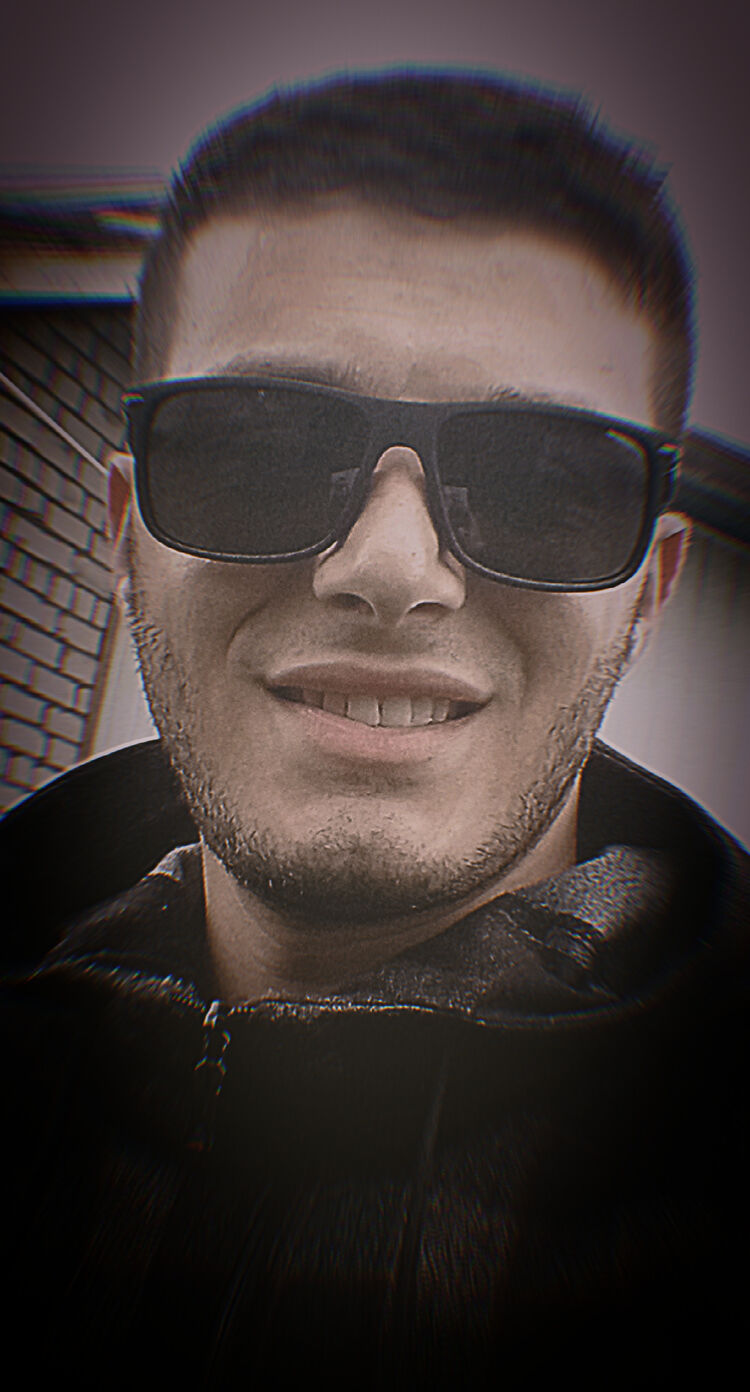 ���� 38571872 ������� ������, 30 ���, ���� ���������� � ������