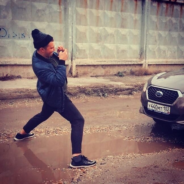 ���� 30782182 ������� �������, 27 ���, ���� ���������� � ����������