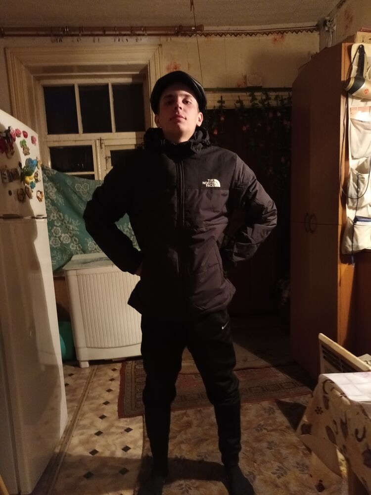 ���� 35072182 ������� ������, 26 ���, ���� ���������� � ����������