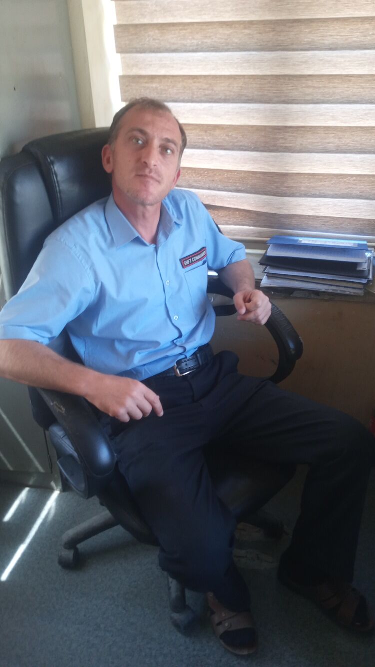  ,   Adileliyev, 43 ,     , c 