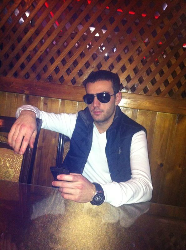 ���������� ����, ���� ������� Sexavet, 34 ����, ������������ ��� ������, ����� � ���������, c�������� ���������